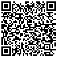 QR Code for bitcoin:bitcoin:bitcoin:bitcoin:bitcoin:bitcoin:bitcoin:1DZ8do1avk7Py2CZe9G3neTFuwV83WBzFn