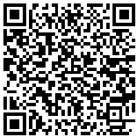 QR Code for bitcoin:bitcoin:bitcoin:bitcoin:bitcoin:bitcoin:bitcoin:1DZBkSNFJ2FQpNonpqyX6XikwNU2H7d8Mq