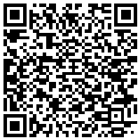 QR Code for bitcoin:bitcoin:bitcoin:bitcoin:bitcoin:bitcoin:bitcoin:1DZCS6ihGd1Vim4ev3E4Kvg1NdLGucv9RV