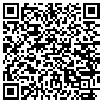 QR Code for bitcoin:bitcoin:bitcoin:bitcoin:bitcoin:bitcoin:bitcoin:1DZEXv7JJQPi5X931dUT7tCD1bwtSVnB2t