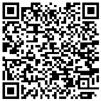 QR Code for bitcoin:bitcoin:bitcoin:bitcoin:bitcoin:bitcoin:bitcoin:1DZP24gtuvEJFwWQH5CUBSFiPFsTK4daC2