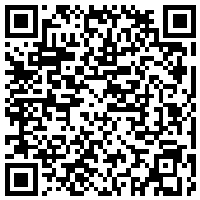 QR Code for bitcoin:bitcoin:bitcoin:bitcoin:bitcoin:bitcoin:bitcoin:1DZPZ9pCVSy64Ra5aWZZvcW8ceYjeb8FaG
