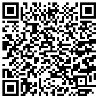 QR Code for bitcoin:bitcoin:bitcoin:bitcoin:bitcoin:bitcoin:bitcoin:1DZS33ZPHs6dK5DNyiDcdXGXGm3KNp8rD7
