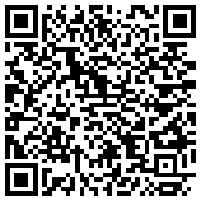 QR Code for bitcoin:bitcoin:bitcoin:bitcoin:bitcoin:bitcoin:bitcoin:1DZTBCSpi68EmJC4RGQwvbqfyTYknnAZzW