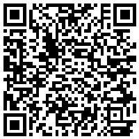 QR Code for bitcoin:bitcoin:bitcoin:bitcoin:bitcoin:bitcoin:bitcoin:1DZVCVhQupJstx4Bgi3FcbhUNATQ4G2R75