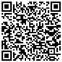QR Code for bitcoin:bitcoin:bitcoin:bitcoin:bitcoin:bitcoin:bitcoin:1DZVictRN6ZUVpANrwuziuToAvhmDfBWWT