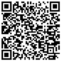 QR Code for bitcoin:bitcoin:bitcoin:bitcoin:bitcoin:bitcoin:bitcoin:1DZaDHSFc3H85KbPHqfEaC9y85gVa9Ed9T