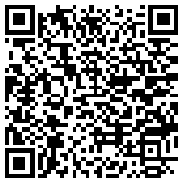 QR Code for bitcoin:bitcoin:bitcoin:bitcoin:bitcoin:bitcoin:bitcoin:1DZbH6YGngX77uLvADQDKTtx9dFJSbm7go