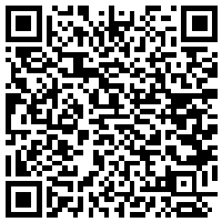 QR Code for bitcoin:bitcoin:bitcoin:bitcoin:bitcoin:bitcoin:bitcoin:1DZewbZ5L3VLb8thCho7EXzrK5vrTmJYLW