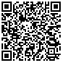QR Code for bitcoin:bitcoin:bitcoin:bitcoin:bitcoin:bitcoin:bitcoin:1DZmLGF5jY1ruYV6GWJQDMwWH1F6QZBCH9