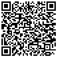 QR Code for bitcoin:bitcoin:bitcoin:bitcoin:bitcoin:bitcoin:bitcoin:1DZwBfEWVLwDNcMLaCEVgK2Xun2BKbvjrK