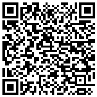QR Code for bitcoin:bitcoin:bitcoin:bitcoin:bitcoin:bitcoin:bitcoin:1Da1JmVcAsnYTGe6AcNVs277f2rmwAKePb