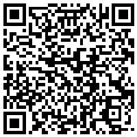 QR Code for bitcoin:bitcoin:bitcoin:bitcoin:bitcoin:bitcoin:bitcoin:1Da2wMhpZ4ycJxJrRpjdnNaYcaxB2wtB8