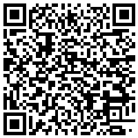 QR Code for bitcoin:bitcoin:bitcoin:bitcoin:bitcoin:bitcoin:bitcoin:1Da32M1EFmo5Mp41cVmkdFu7LsPYuMoz2w