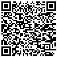 QR Code for bitcoin:bitcoin:bitcoin:bitcoin:bitcoin:bitcoin:bitcoin:1Da3o6qWsFLPvmUTf3i6F14zTnBvY58sFS