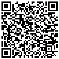 QR Code for bitcoin:bitcoin:bitcoin:bitcoin:bitcoin:bitcoin:bitcoin:1Da6vUSVBncV3EdMsKw942BPcTfBMFwj8w