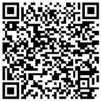 QR Code for bitcoin:bitcoin:bitcoin:bitcoin:bitcoin:bitcoin:bitcoin:1Da79UCPVQCBhxTdcoHe2SkPyyMzX3eYvc