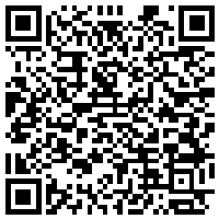 QR Code for bitcoin:bitcoin:bitcoin:bitcoin:bitcoin:bitcoin:bitcoin:1Da8JXSWdYuNF8RUP3sfyJkTMaN4aL7Zo1