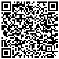 QR Code for bitcoin:bitcoin:bitcoin:bitcoin:bitcoin:bitcoin:bitcoin:1DaACrc6yn2TTSqUosvSKbe2K86QB92ohX