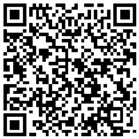 QR Code for bitcoin:bitcoin:bitcoin:bitcoin:bitcoin:bitcoin:bitcoin:1DaBZdiT3HFGHXZmm2TkfiFdPB8BYTm7dH