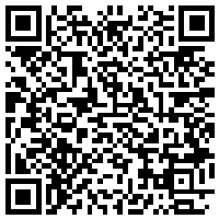 QR Code for bitcoin:bitcoin:bitcoin:bitcoin:bitcoin:bitcoin:bitcoin:1DaBpFXAHP8tpPSiQA8bCQsq2Sh7j2MfB8