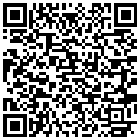 QR Code for bitcoin:bitcoin:bitcoin:bitcoin:bitcoin:bitcoin:bitcoin:1DaCRExtsetAF24vksHgXCBYREkPGNLhJa