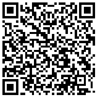 QR Code for bitcoin:bitcoin:bitcoin:bitcoin:bitcoin:bitcoin:bitcoin:1DaESmE15QQB4DwmVCX7qJE4EbqKAHCaJA