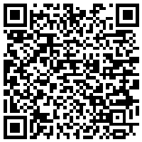 QR Code for bitcoin:bitcoin:bitcoin:bitcoin:bitcoin:bitcoin:bitcoin:1DaEvPTJdeDAD4tkN6m5gdFEdLJDFzsNKT