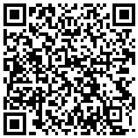 QR Code for bitcoin:bitcoin:bitcoin:bitcoin:bitcoin:bitcoin:bitcoin:1DaF4PPksJeMhB34mRmffSrrJdPREGkBAq