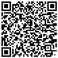 QR Code for bitcoin:bitcoin:bitcoin:bitcoin:bitcoin:bitcoin:bitcoin:1DaH2sGeH6oz6ZLFuQNfKVkyV35He2S5h6