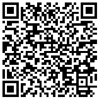 QR Code for bitcoin:bitcoin:bitcoin:bitcoin:bitcoin:bitcoin:bitcoin:1DaJD42Ce1yKMRXchTPtctBQFGgbeXEt8f