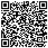 QR Code for bitcoin:bitcoin:bitcoin:bitcoin:bitcoin:bitcoin:bitcoin:1DaLJrWTG7CcaNWJ4FncmR6hYoYkv2qgom