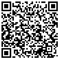 QR Code for bitcoin:bitcoin:bitcoin:bitcoin:bitcoin:bitcoin:bitcoin:1DaMUDATgTbWTVMye4PWDmfUqCxR4Ed2eS