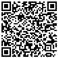 QR Code for bitcoin:bitcoin:bitcoin:bitcoin:bitcoin:bitcoin:bitcoin:1DaPE23ua6KoTrRk8cAXaFp7n2KYG23TNH