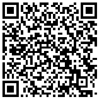 QR Code for bitcoin:bitcoin:bitcoin:bitcoin:bitcoin:bitcoin:bitcoin:1DaRK2ZxLJLLSY49NPywrAoqEQcnX5ToKt