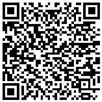 QR Code for bitcoin:bitcoin:bitcoin:bitcoin:bitcoin:bitcoin:bitcoin:1DaRcjpfB6apQHJYu1ca81dggPHfRnzdto
