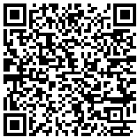 QR Code for bitcoin:bitcoin:bitcoin:bitcoin:bitcoin:bitcoin:bitcoin:1DaTTCSSYei1LZ5Kr3PeSYfrP8g7k1hoEm