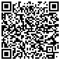 QR Code for bitcoin:bitcoin:bitcoin:bitcoin:bitcoin:bitcoin:bitcoin:1DaXFt3vYQjWi91aFsANQzyEXJeZaZPiqJ