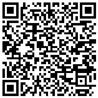 QR Code for bitcoin:bitcoin:bitcoin:bitcoin:bitcoin:bitcoin:bitcoin:1DaXM7y3CNE8frwT4sCkEcTa46YfEVewLd
