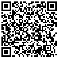 QR Code for bitcoin:bitcoin:bitcoin:bitcoin:bitcoin:bitcoin:bitcoin:1DaZpMKWWTLF7PymJDKYUv5vQL4g5HYc22