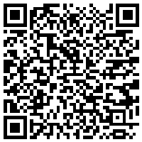 QR Code for bitcoin:bitcoin:bitcoin:bitcoin:bitcoin:bitcoin:bitcoin:1DaafgVtPrf58revExKdRJHMoT8hdeJd55