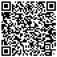 QR Code for bitcoin:bitcoin:bitcoin:bitcoin:bitcoin:bitcoin:bitcoin:1DaccZkfRB7x163W1KQLVykG7MuU2Yu6Ju
