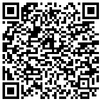 QR Code for bitcoin:bitcoin:bitcoin:bitcoin:bitcoin:bitcoin:bitcoin:1DaefHZzJfhfbCZLPH9wTvJEGP9CSD6MzG