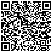 QR Code for bitcoin:bitcoin:bitcoin:bitcoin:bitcoin:bitcoin:bitcoin:1DafSNgFX2RTY1RtrHH77hnECfZkNkByHo