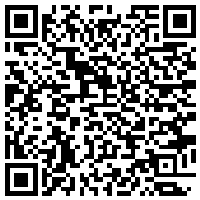 QR Code for bitcoin:bitcoin:bitcoin:bitcoin:bitcoin:bitcoin:bitcoin:1Dai2fb4AdLMdkWiQPJrPk89X8pygbZLXa