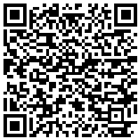 QR Code for bitcoin:bitcoin:bitcoin:bitcoin:bitcoin:bitcoin:bitcoin:1DaiPn8YnqAsQFJMymaKi6krTvmrAvDfPy