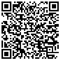 QR Code for bitcoin:bitcoin:bitcoin:bitcoin:bitcoin:bitcoin:bitcoin:1DajRAt8DXZjWsXhcA8dBTxaGnAkLPhryK