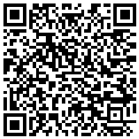 QR Code for bitcoin:bitcoin:bitcoin:bitcoin:bitcoin:bitcoin:bitcoin:1DamJTsjAPeMqbfygCSSijqC9aVfk4dtMb