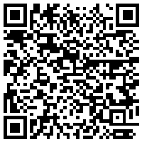QR Code for bitcoin:bitcoin:bitcoin:bitcoin:bitcoin:bitcoin:bitcoin:1DatEa6BqiGi3YRdGFhRV84tFF3paUCQei