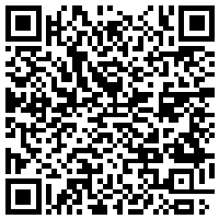 QR Code for bitcoin:bitcoin:bitcoin:bitcoin:bitcoin:bitcoin:bitcoin:1DatnkEKv2Bn6SBsGJ7LPJL57nr1LSMK41